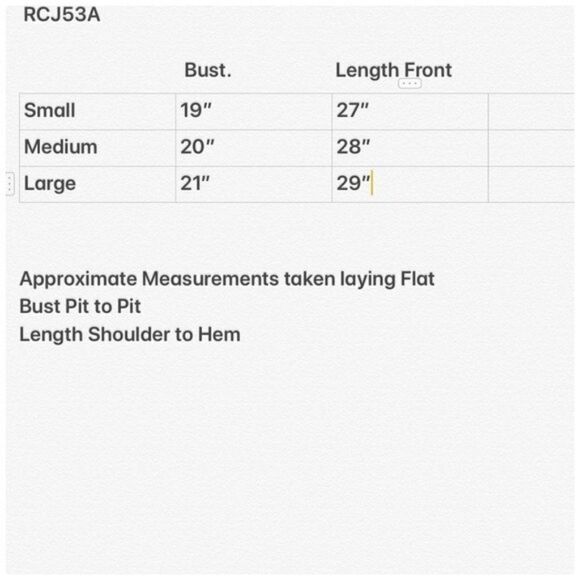 Off White Black Plaid Jacket With Welt Pocket - Picture 3 of 11